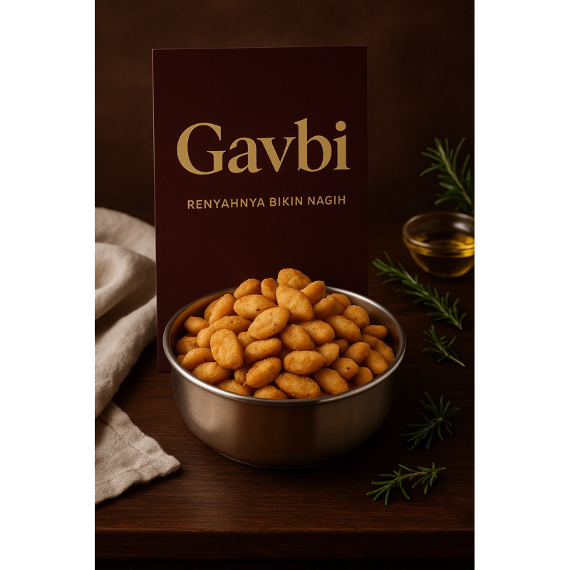 

BIJI KETAPANG HOMEMADE MANIS GURIH DAN EMPUK 200gr