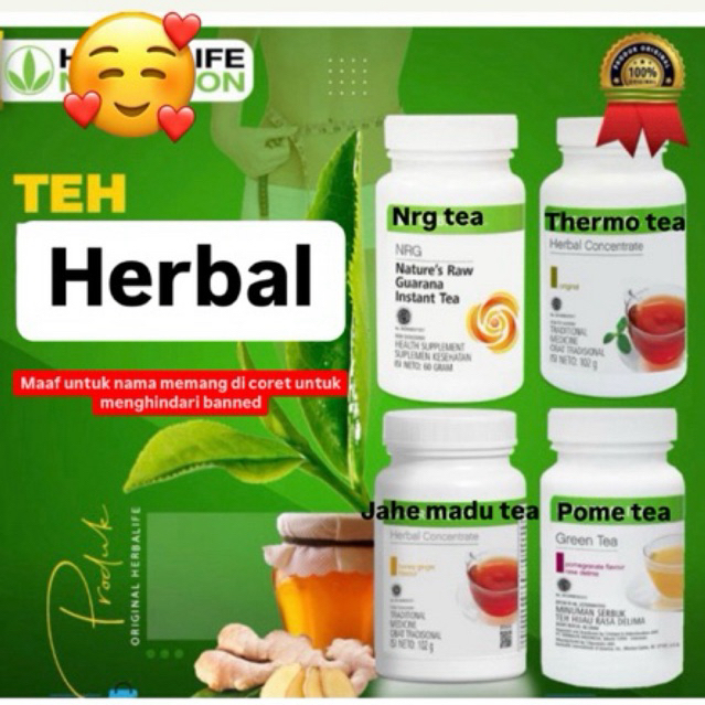 

teh diet-teh pembakar lemak-teh energy-teh tinggi antioksidan-teh herbal kesehatan