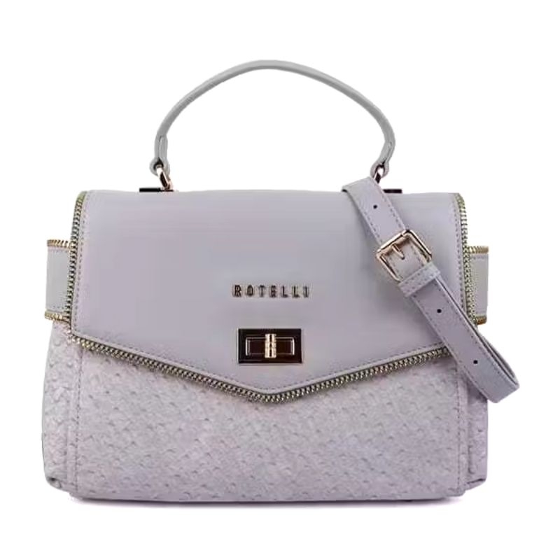 Rotelli Aster 925 Hand Bag Preloved Rotelli