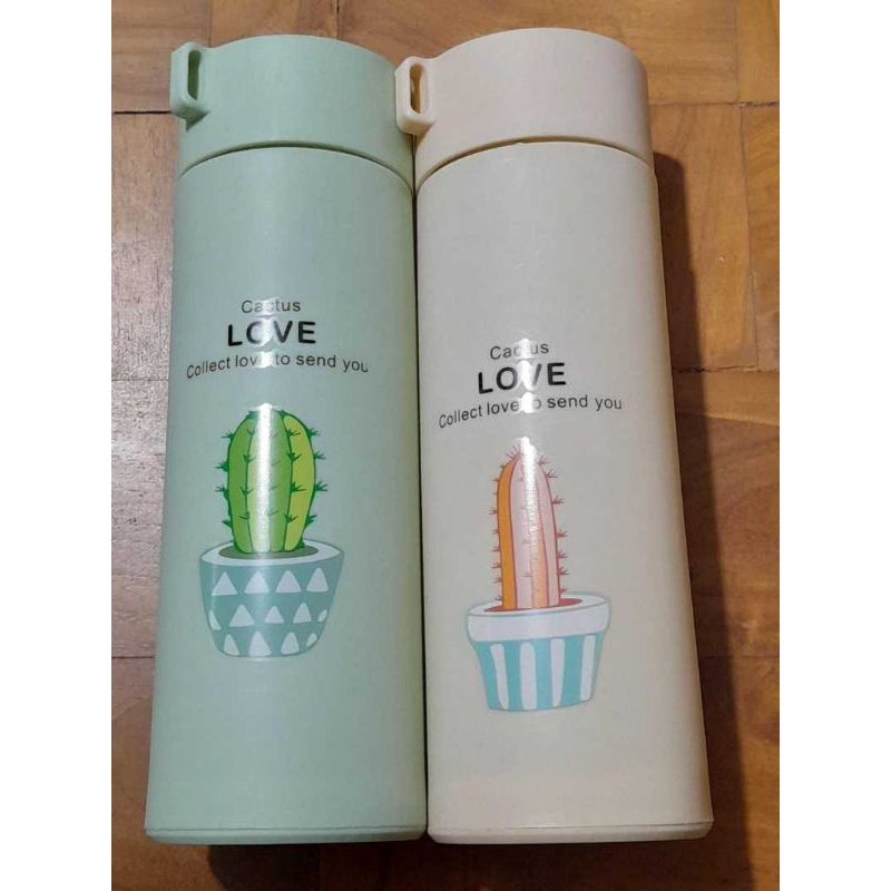 Tumbler/Botol Minum| Bermanfaat | Murah | aesthetic | Souvenir| Wedding | Khitanan | Ulang Tahun.