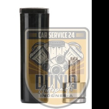 DELIVERY VALVE KLEP INJEKSI PUMP CANTER PS125 PS 125 DUTRO DYNA 130HT HINO 500 LOHAN FM260 FUSO PS22