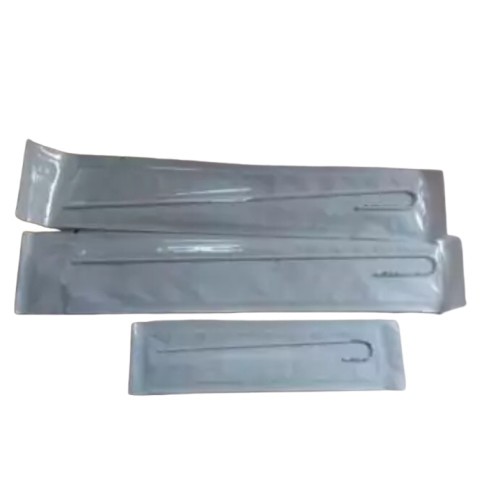 Stylet Intubation Dewasa- Mandrin Untuk ETT