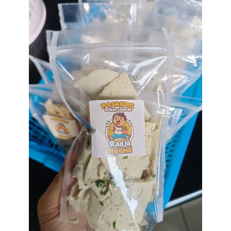 

keripik basreng daun jeruk|keripik basreng daun jeruk pedas 250g 500g