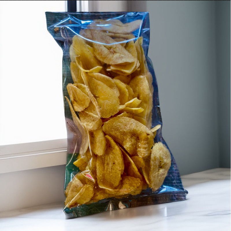 

kripikpisang