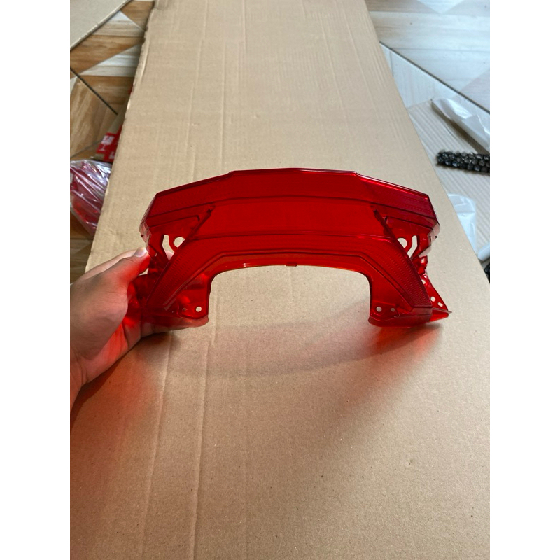 Frame Mika Pcx 160  Dalam Lampu Stop Belakang Pcx 160 Original