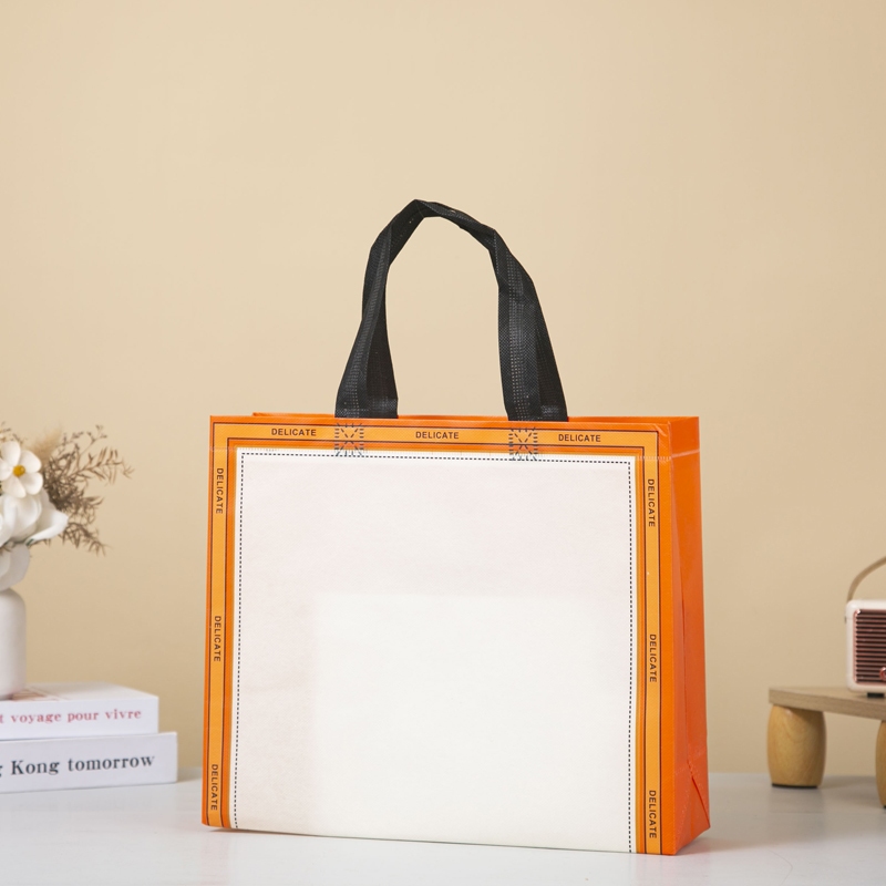 

Tas Spunbond Belanja Serbaguna untuk acara sekolah tas sembako Tas Jinjing / Tas Belanja / Tas Spunbond / Tas Souvenir / Tas Jinjing Wanita / Tas Lipat / Tas Kado / Kantong Belanja