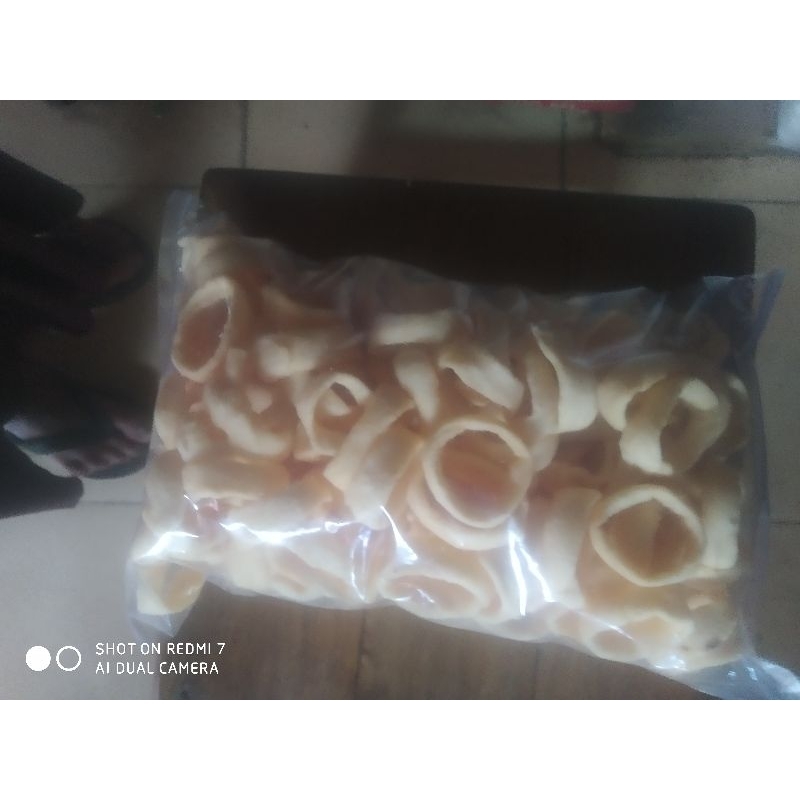 

lanting asli purworejo 500 gr