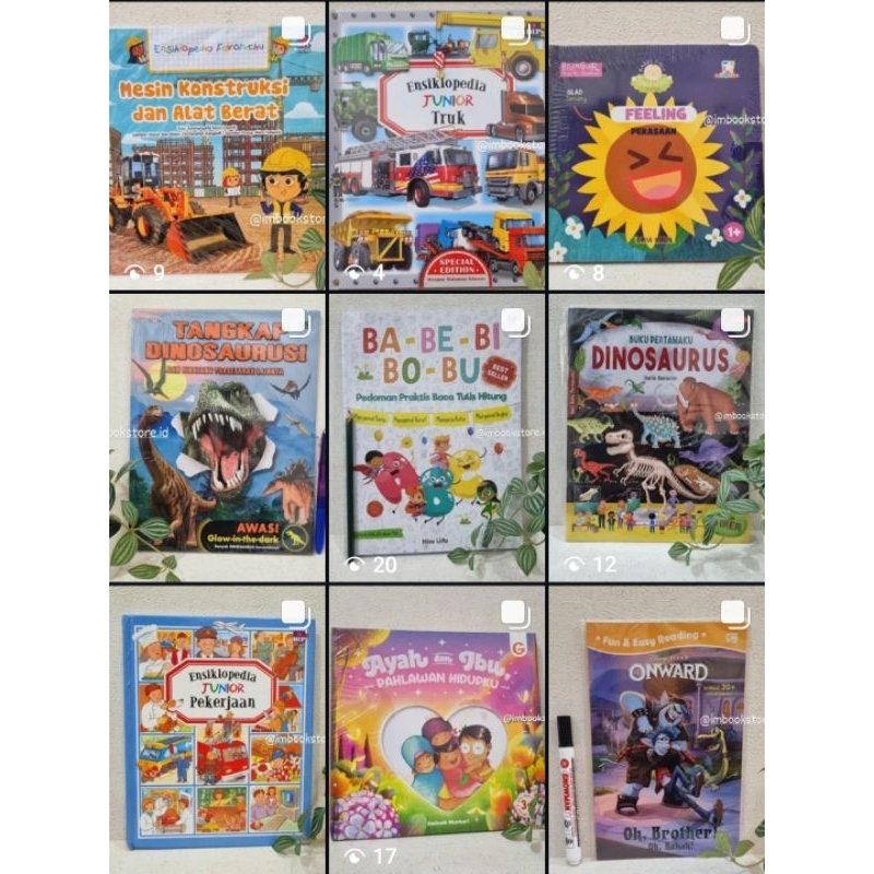 

Link co Pesanan 10k + admin 10%+ biaya proses pesanan dan lainnya