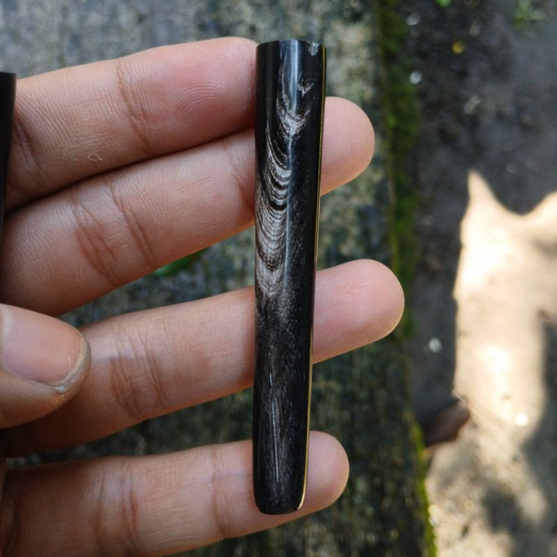 pipa rokok motif langka super++