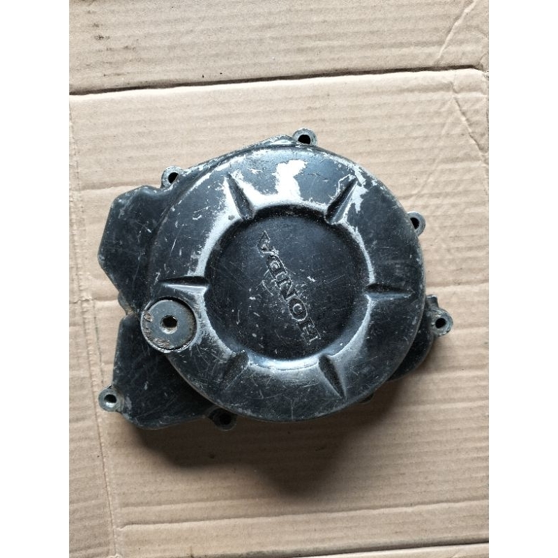 blok mahnit Revo fit fi Revo injeksi seken copotan Original