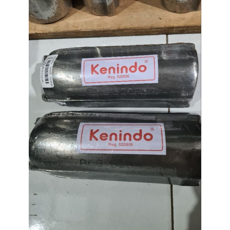 Miling/ Gentongan / Miling Mesin Gilingan / Miling Mesin Penggilingan N50/N70 Lurus Benjol