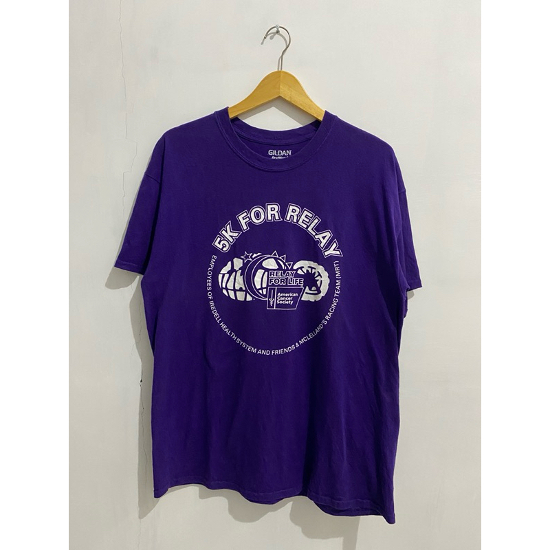Tshirt Gildan