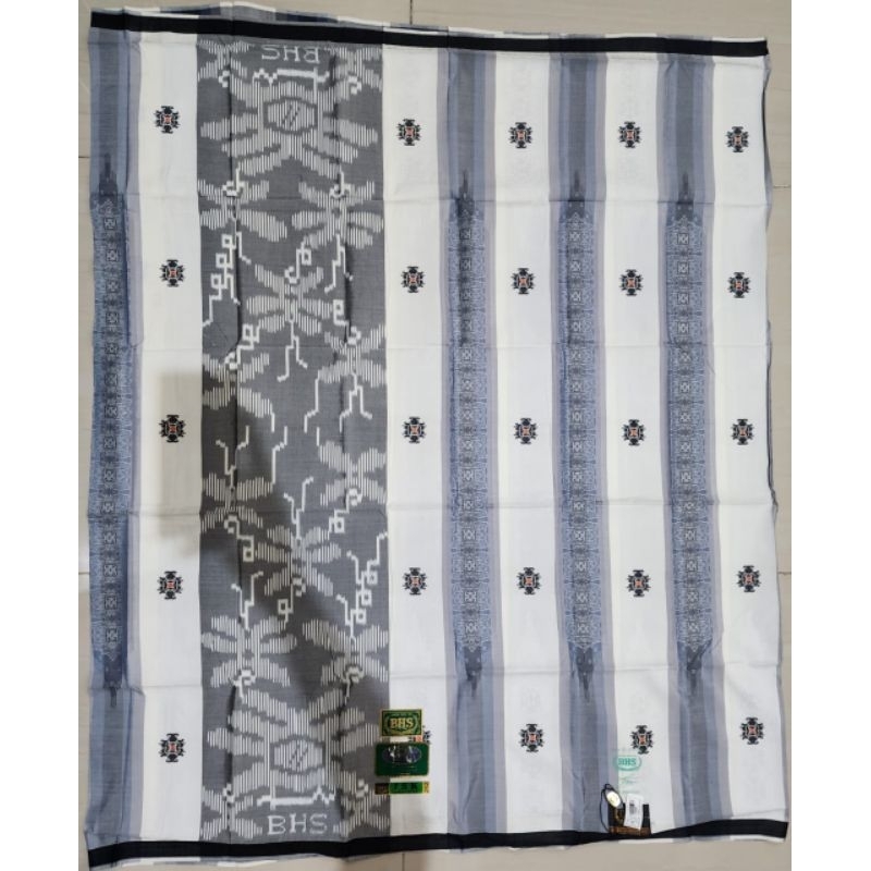 Sarung BHS Full Sutra 210 Motif JSK GOLD