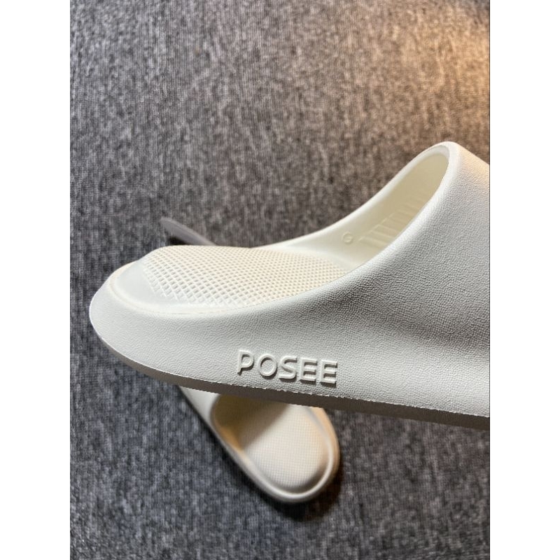 Sandal Posee Original