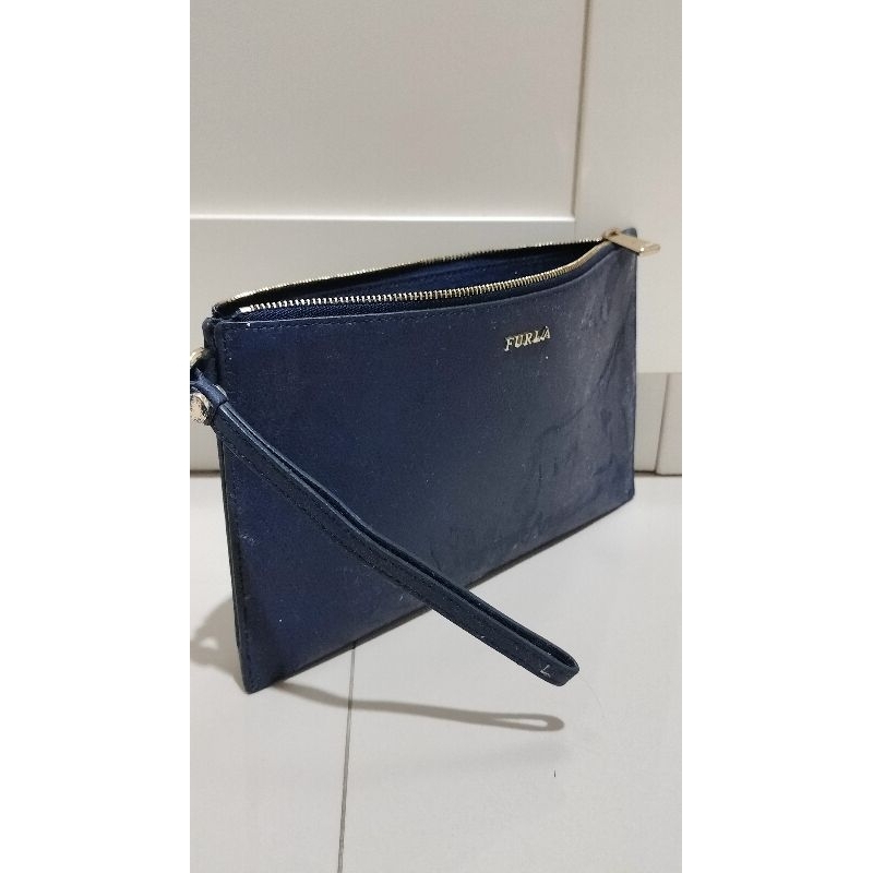 FURLA purse wallet handbag
