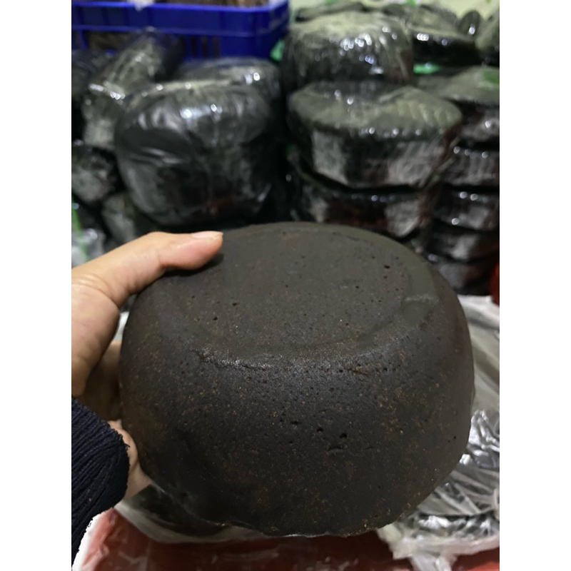 

gula batok super premium
