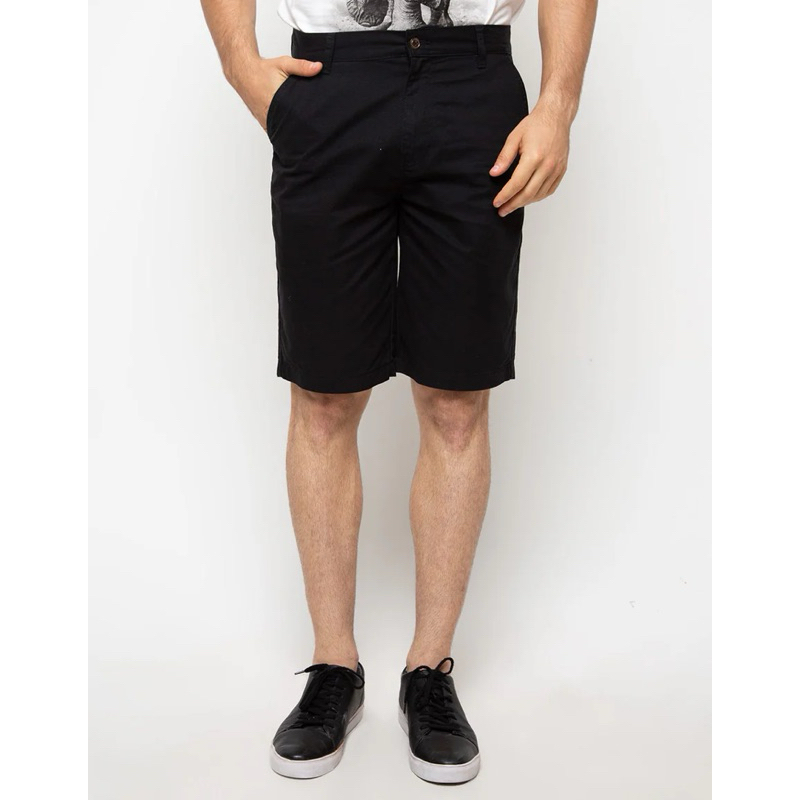 shortpants/celana pendek/chino pendek cole