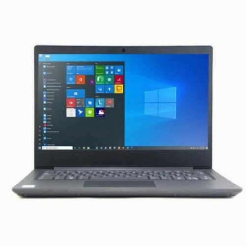 LENOVO V14 ADA AMD RYZEN 3-3250U VEGA3, RAM 4/8GB, 256SSD DOS