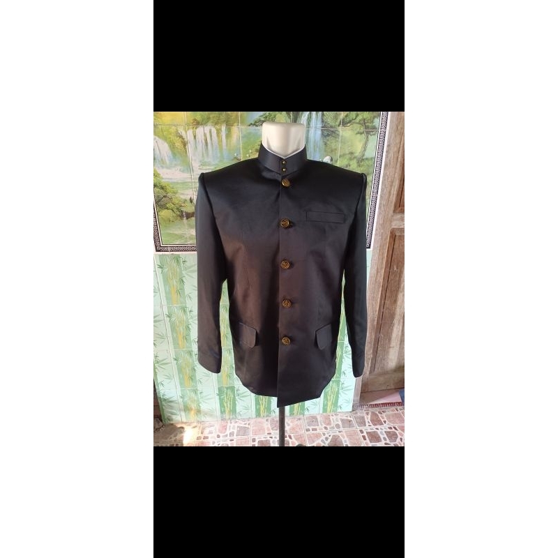 basofi pria polos bridal//basofi bapak polos//basofi among tamu