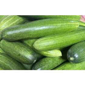 

TIMUN KETIMUN SAYUR GROSIR 1KG TERMURAH BISA KIRIM SELURUH INDONESIA