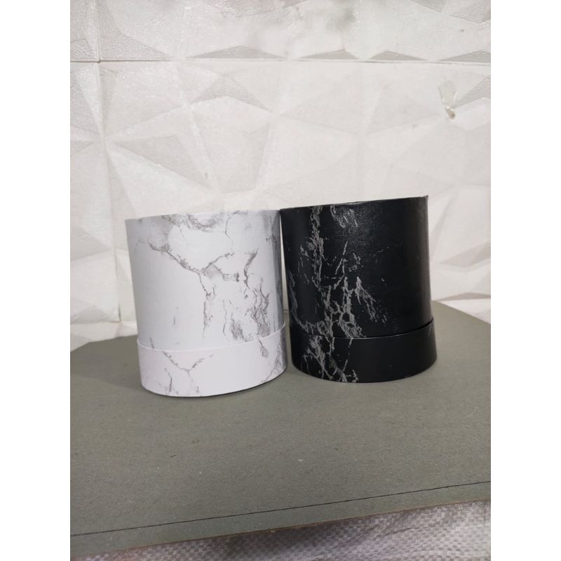 

BLOOM BOX BULAT/BOX KOTAK BUNGA/BOX BUCKET BULAT/Flower Box Blooming Box Gift Box