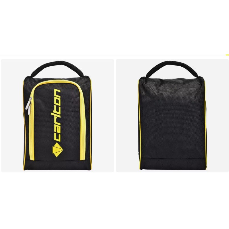 Carlton Airblade Shoe Bag