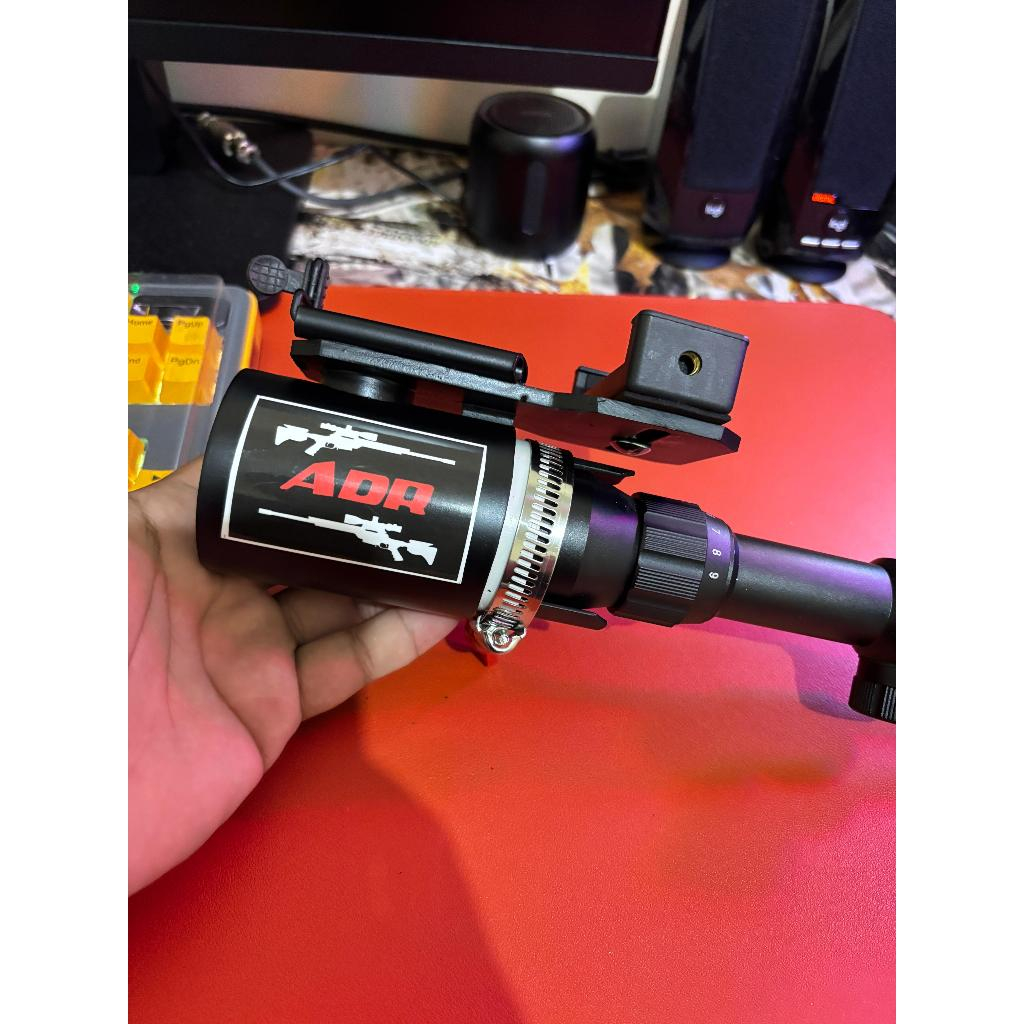 mounting camera teleskop moncam mounting camera vlog mounting teleskop mounting handphone