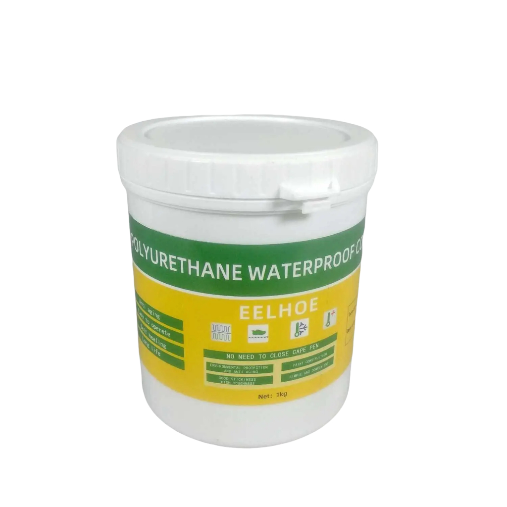 Lem Anti Bocor Rembes Waterproof Coating - LH-50