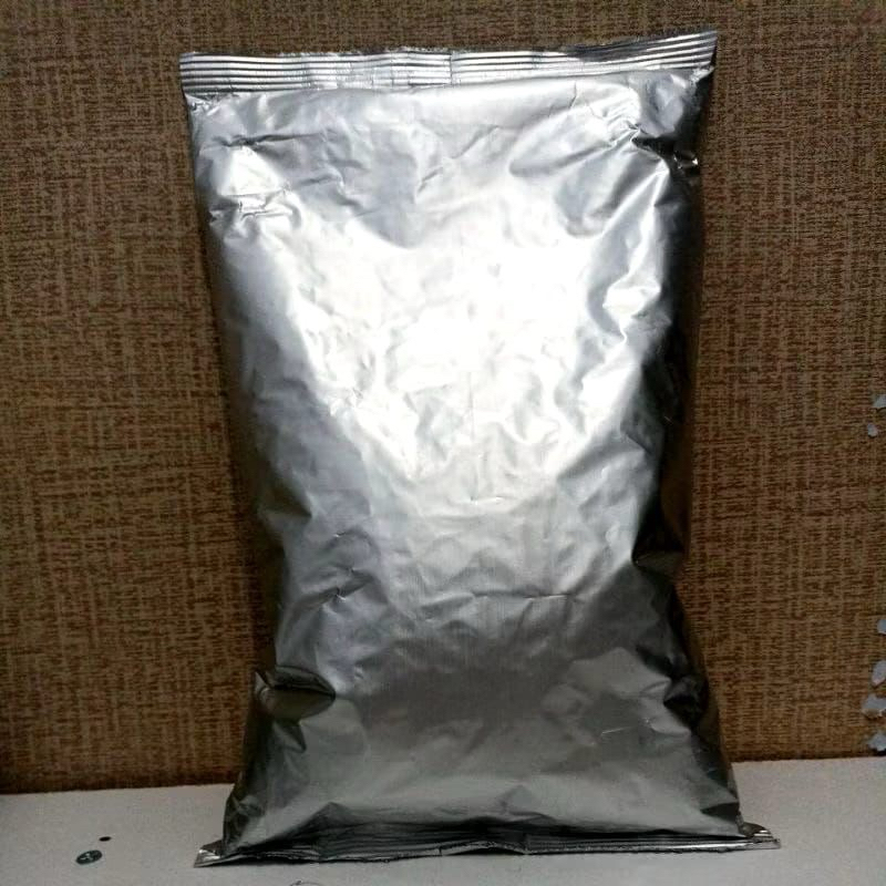 

SUSU SKIM BAHAN BAHAN TAMBAK UDANG