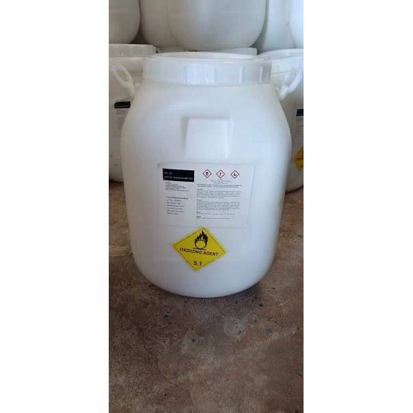 

TCCA BAHAN BAHAN TAMBAK UDANG