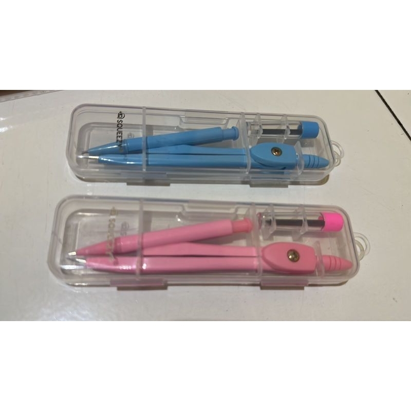 

Jangka bahan stainless