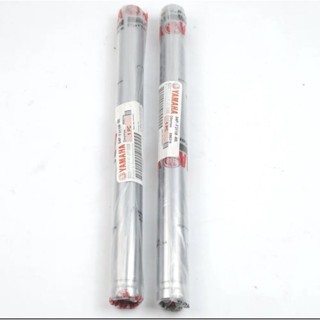 Ori Yamaha As shock depan MIO J ]MIO SOUL GT-XEON MIO M3 54P