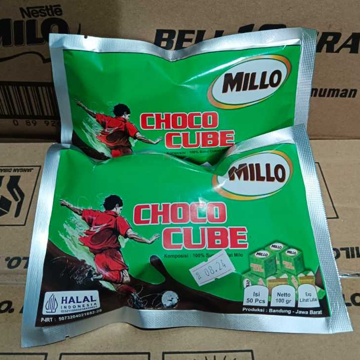 

MILLO CUBE LOKAL 2 BUNGKUS (PER BUNGKUS ISI 50 CUBE)