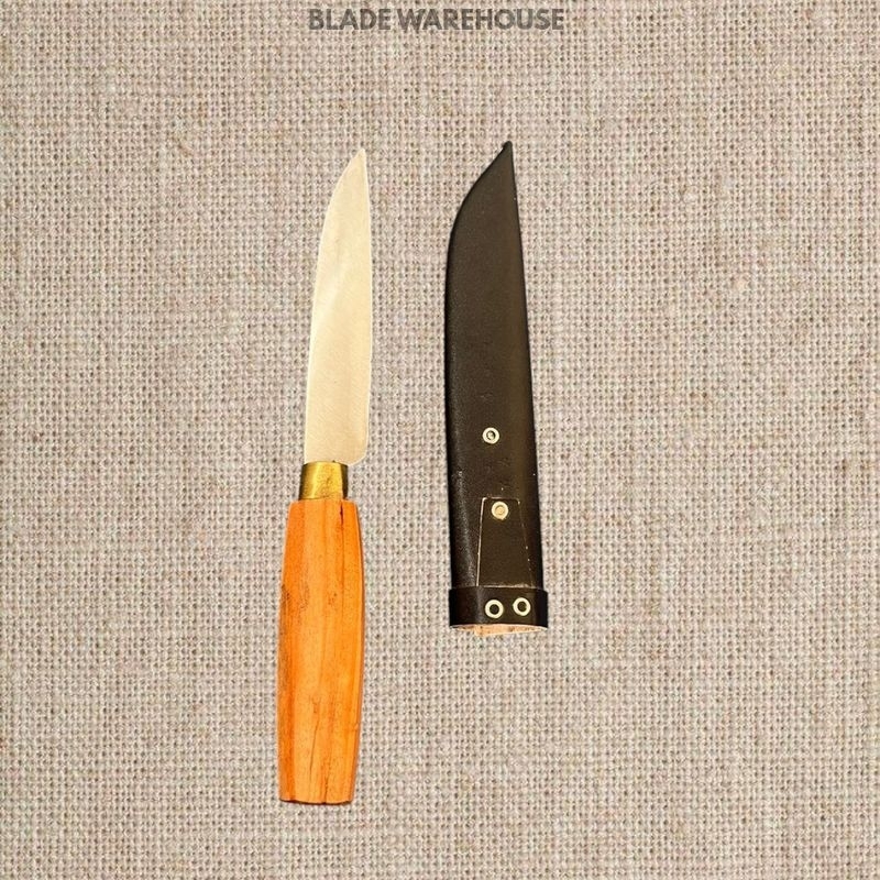 pisah baja per super tajam,pisau seset tajam,pisau serba guna