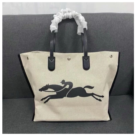 Tas Wanita / Tote Bag / Tas Kerja