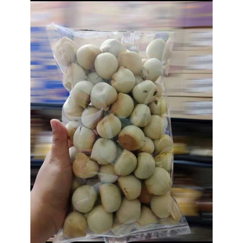 

MINO / NOPIA / NOPIA SUPER / OLEH-OLEH KHAS BANYUMAS