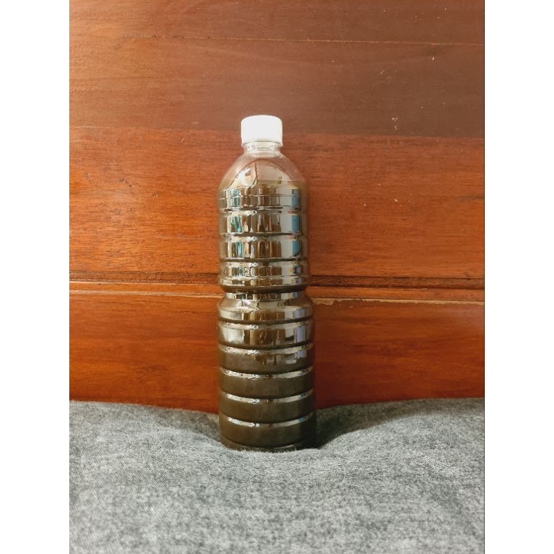 Labs/bahan sabun@1kg