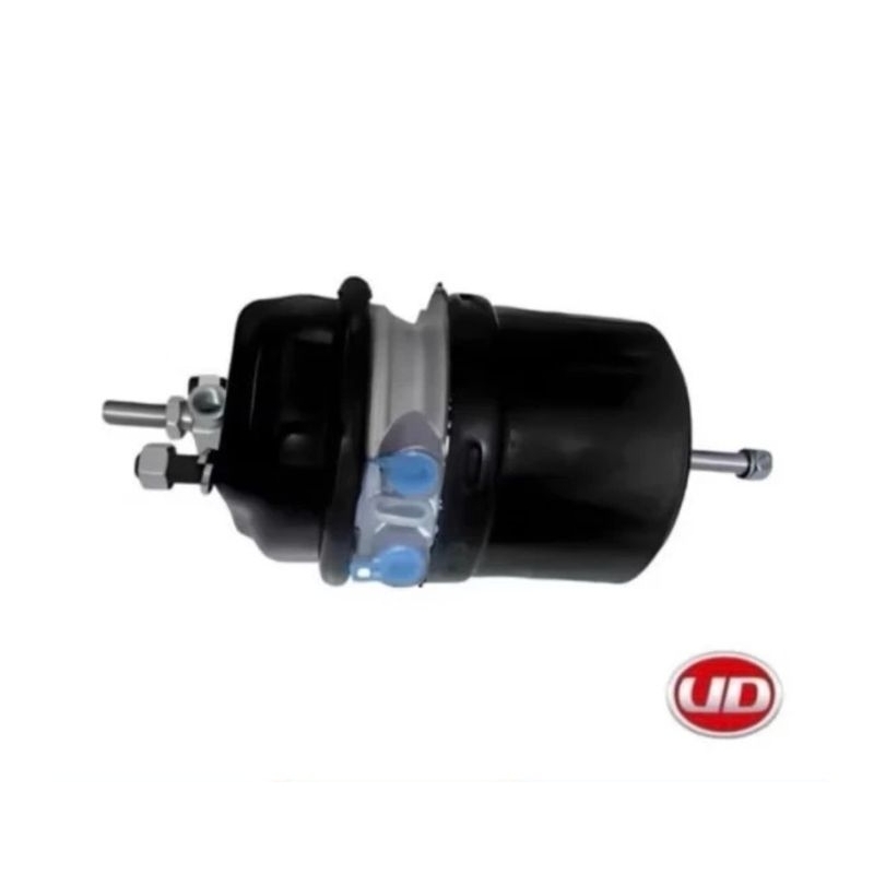 BRAKE CHAMBER ASSY 5223058600 CHAMBER TENGAH UD TRUCK NISSAN QUESTER