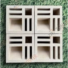 Roster beton roster loster  minimalis  Roster beton minimalis roster tumbuk minimalis