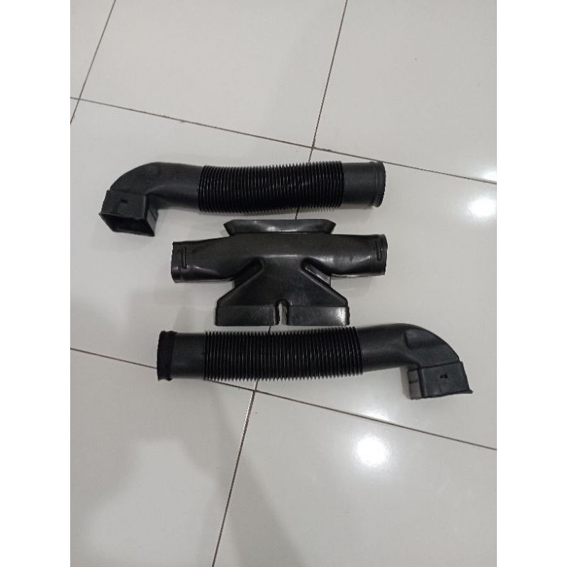 Pipa Selang Saluran AC dalam Dashboard Original Katana GX