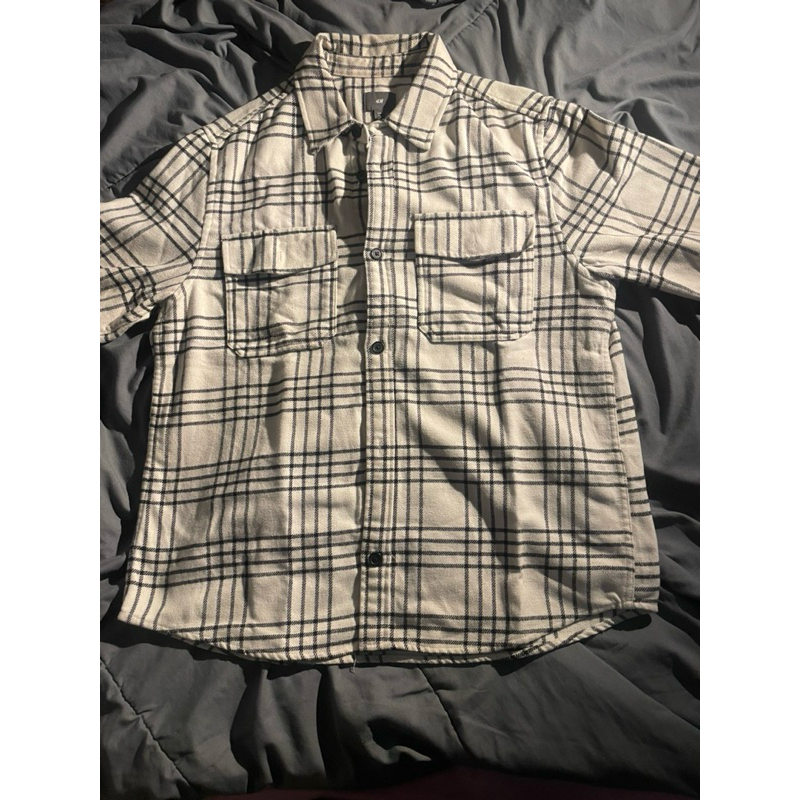 Outer HNM