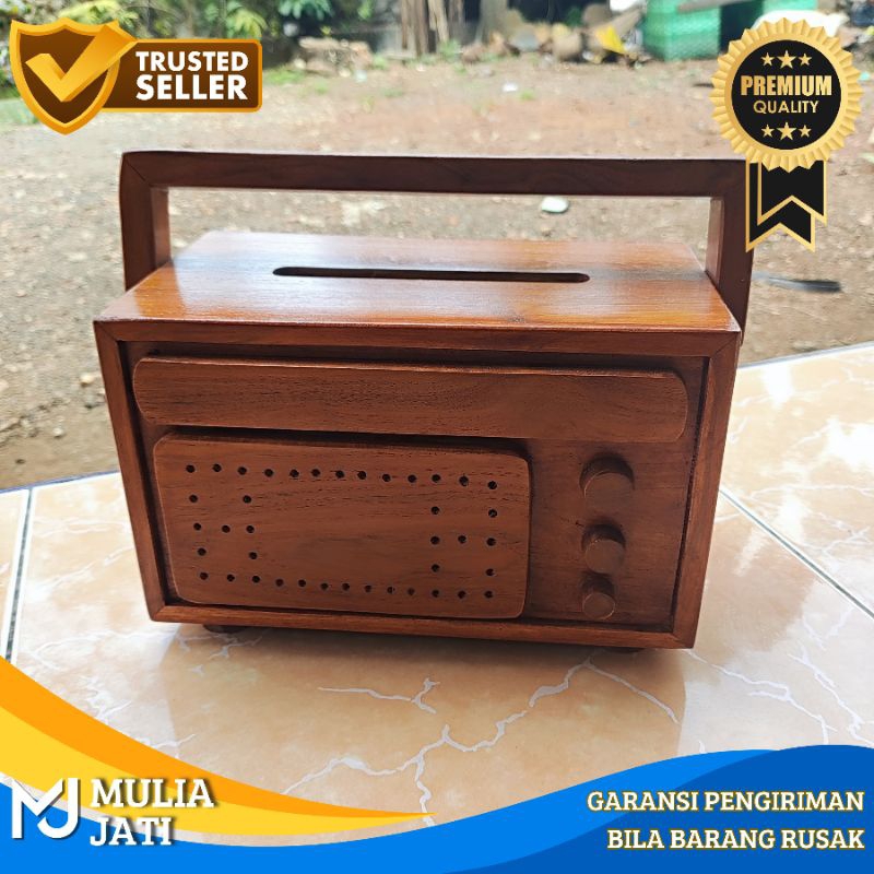 Tempat  Tissue Unik Tempat Tisu Aesthetic Kotak Tisu Tempat Tisu Tempat Tisu Estetik Ruang Tamu