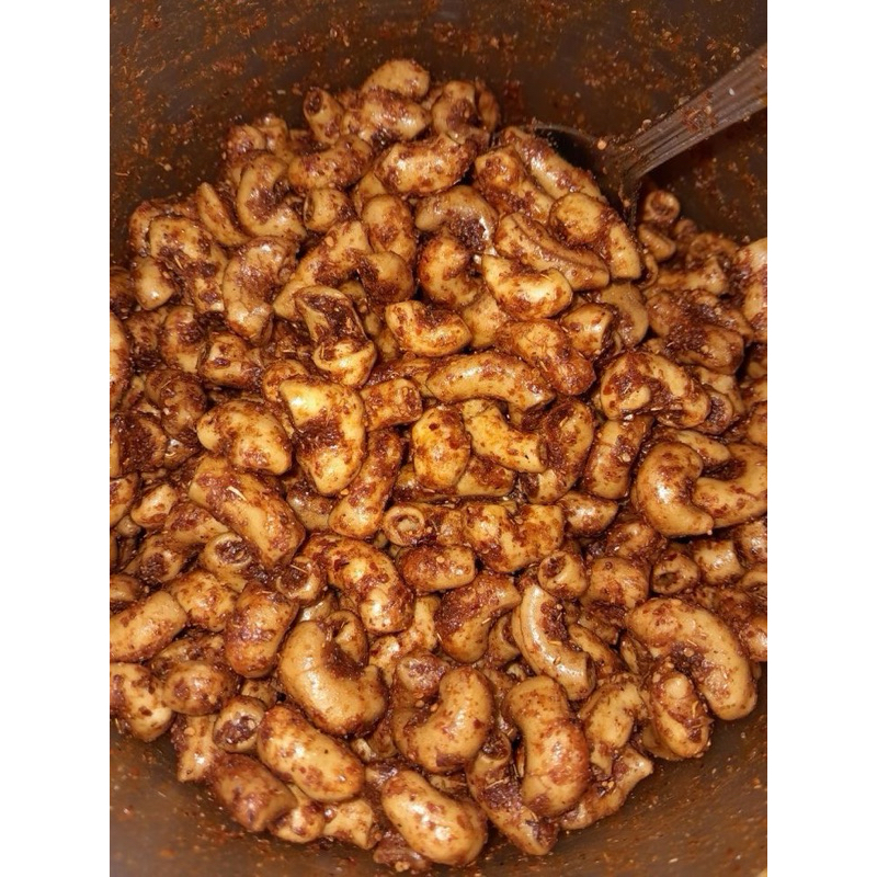 

SNACK DORDOR | Makaroni Bantet Pedas | Makaroni Bantet | Cemilan Pedas Gurih | Makaroni Renyah | Cemilan Pedas Viral