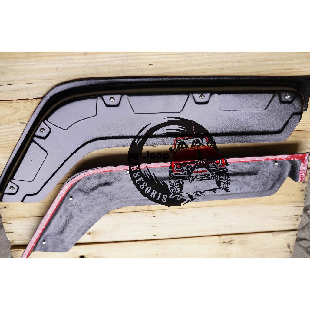 Talang Air Taft Feroza Talang Hujan