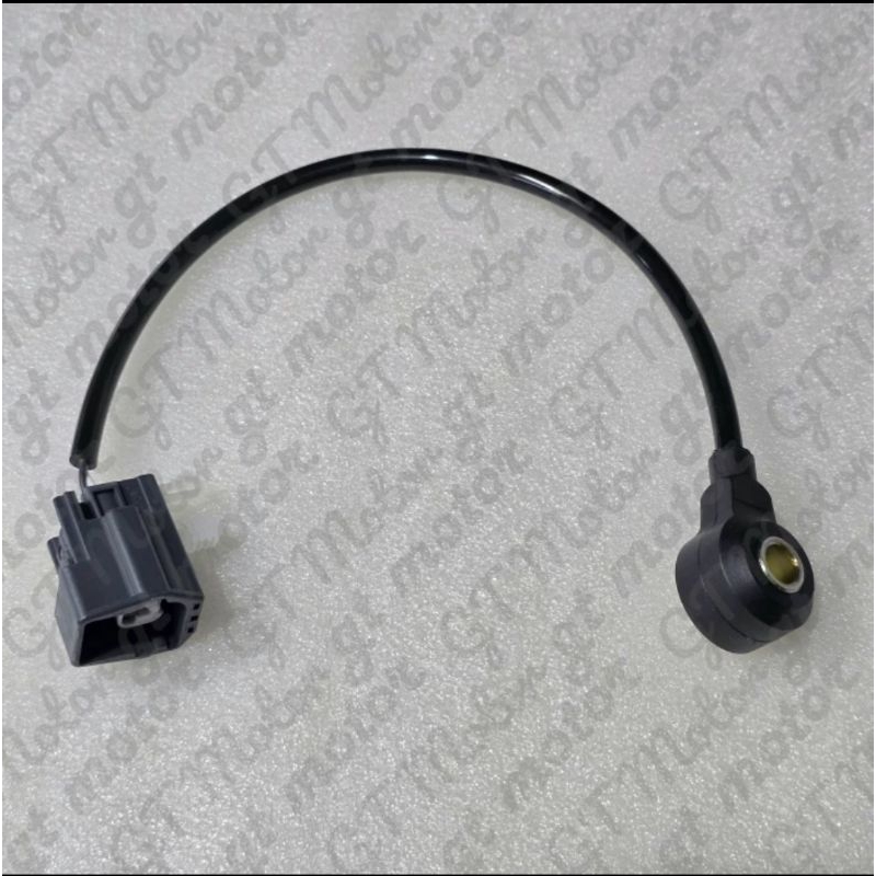 L80718921 Knock Sensor Knock Mazda CX7 Biante NSA Non Skyactiv