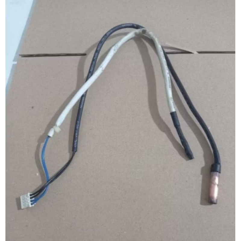 TERMIS AC AQUA AQA KR5ANS-9ANS/AHR1/ANR1/KRV9WGW ORIGINAL