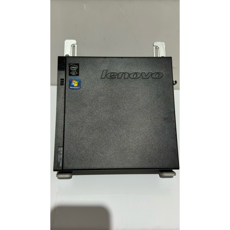 Mini PC Thinkcentre M93p