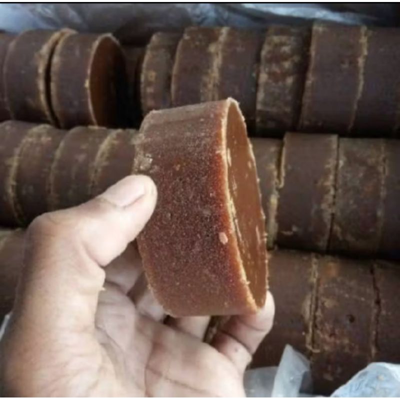 

Promo gula aren per biji