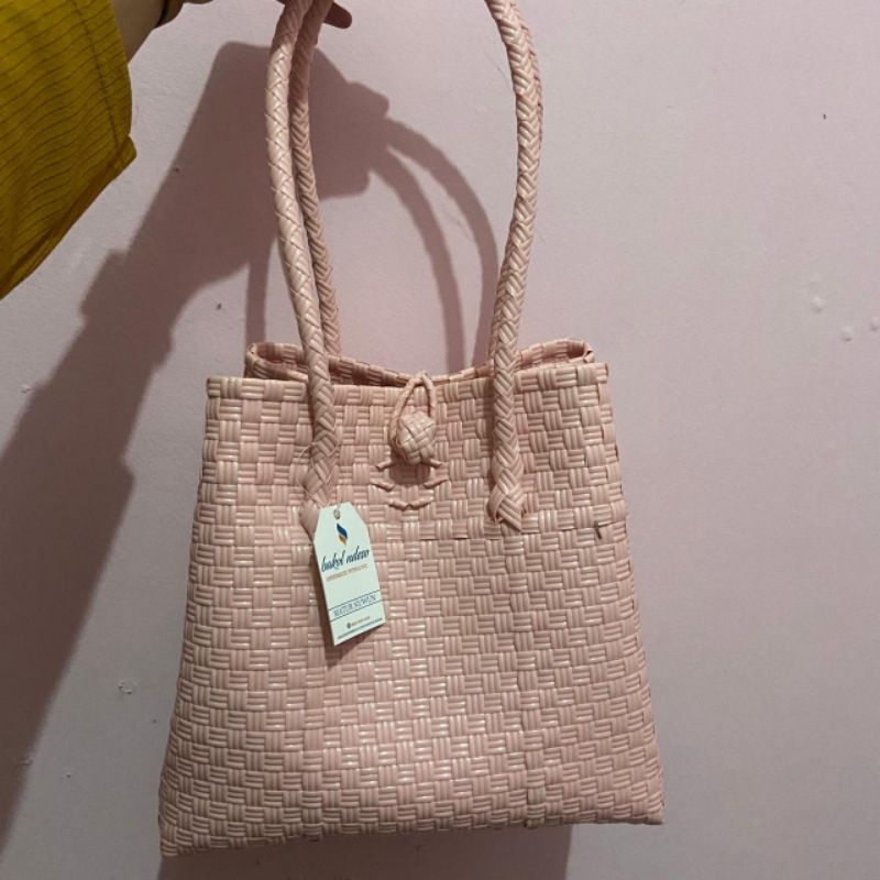 Aneka Tas Wanita Preloved