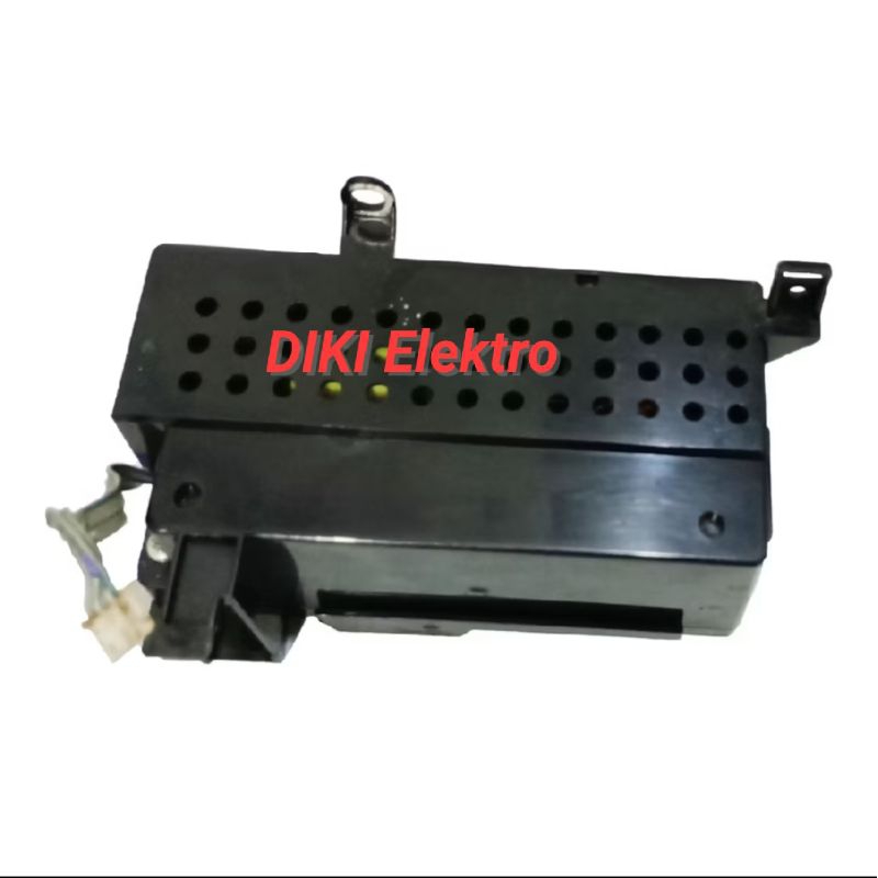 Adaptor Printer PSU Power Suplay Epson L 100 L 200 T13 T13X TX121 TX121X adaptor Printer 42 Volt